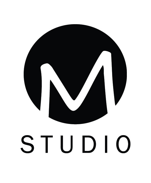 M Studio